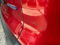 Detailfoto