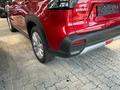 Detailfoto
