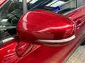 Detailfoto