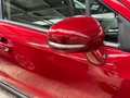 Detailfoto