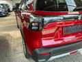 Detailfoto