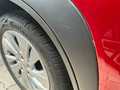 Detailfoto