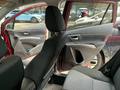 Detailfoto