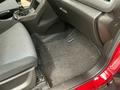 Detailfoto