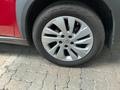 Detailfoto