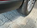 Detailfoto