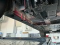 Detailfoto