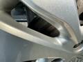 Detailfoto