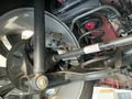 Detailfoto