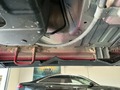 Detailfoto