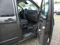 Detailfoto