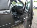 Detailfoto