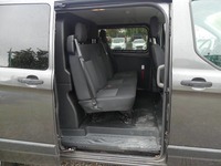 Detailfoto