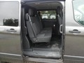Detailfoto