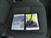 Detailfoto