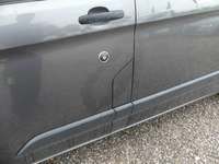 Detailfoto