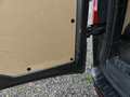Detailfoto