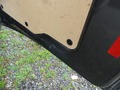 Detailfoto