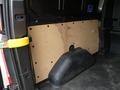 Detailfoto