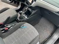 Detailfoto