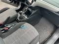 Detailfoto