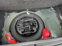 Detailfoto