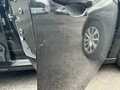 Detailfoto
