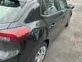 Detailfoto