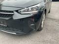 Detailfoto