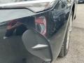 Detailfoto