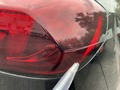 Detailfoto