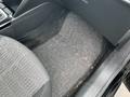 Detailfoto