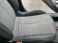 Detailfoto