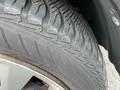 Detailfoto