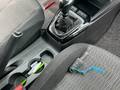 Detailfoto