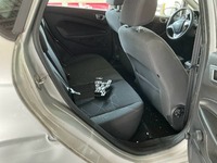 Detailfoto