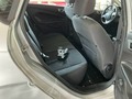 Detailfoto