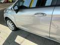 Detailfoto