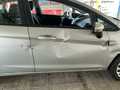 Detailfoto