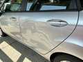 Detailfoto