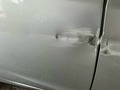 Detailfoto