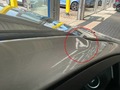 Detailfoto