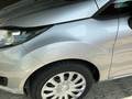 Detailfoto