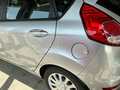 Detailfoto