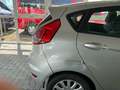 Detailfoto