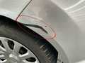 Detailfoto