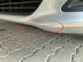 Detailfoto