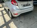 Detailfoto