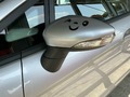 Detailfoto