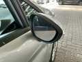 Detailfoto
